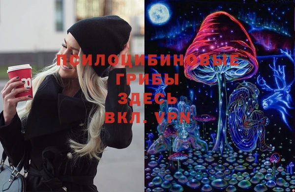 ALPHA PVP Баксан