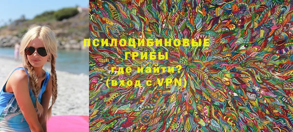 spice Балахна