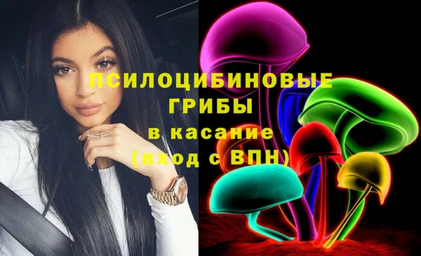 spice Балахна